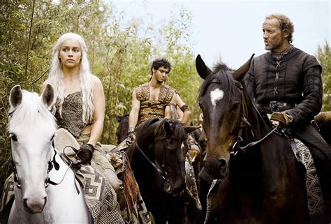 game of thrones voir film.